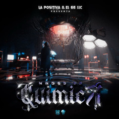 HADES66-QUÍMICA