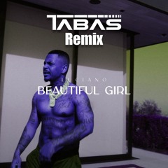 Luciano - Beautiful Girl (Tabas Bootleg)