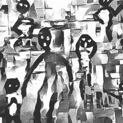 Lsd Island (Quickndirty Master)