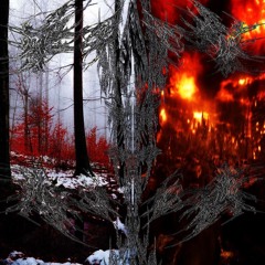 2 \ WALKKIN TALL - KINO x H3ATR {SLAIN}
