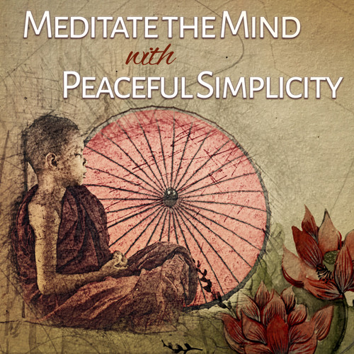 Stream Infinite Calm, Wellness & Ayurvedic Spa Massage by Guided Meditation Music Zone Listen