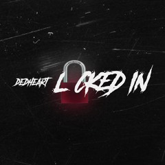 Bando (Prod. TwonTwon)