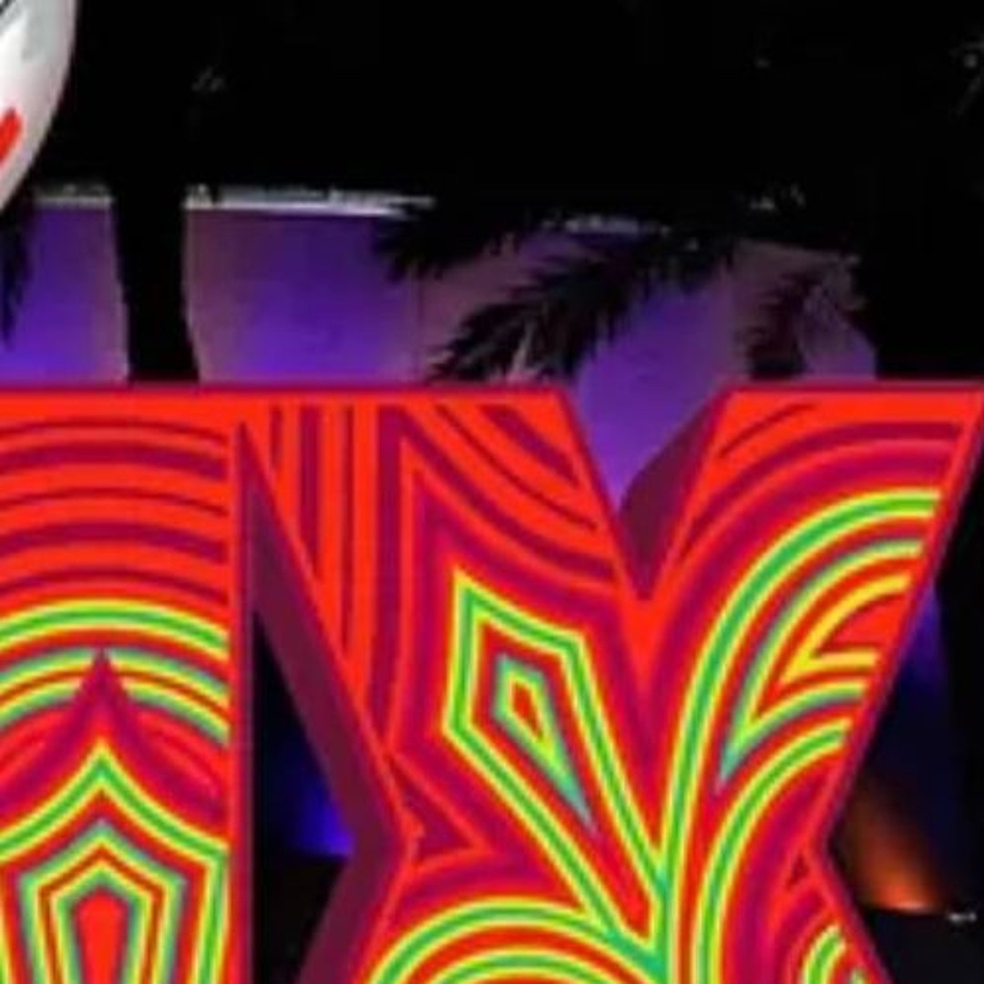 stream-2025-super-bowl-live-stream-free-how-to-watch-where-to-watch