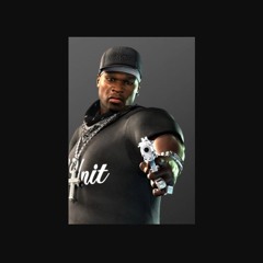 50 CENT - IN DA CLUB BOUNCE