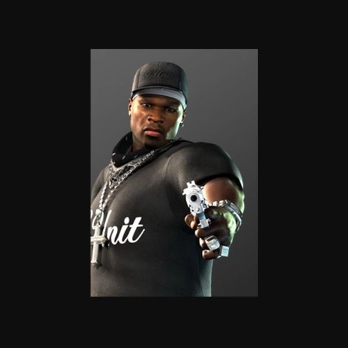 50 CENT - IN DA CLUB BOUNCE