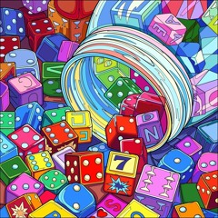 Roll of the Dice