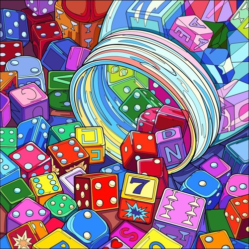 Roll of the Dice