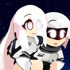 Mucho sans but he becomes himself twice