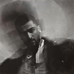 JONY - Love your voice (Slowed + Reverb)