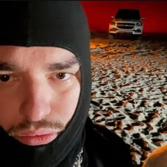 Yeat - My turn (FULL LEAK)