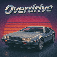 Overdrive
