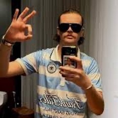 Yung Saint Paul TypeBeat "Pauly" 90bpm