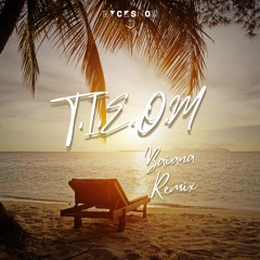 Take It Easy on Baiana (Ryckshow Mashup) FREE DOWNLOAD