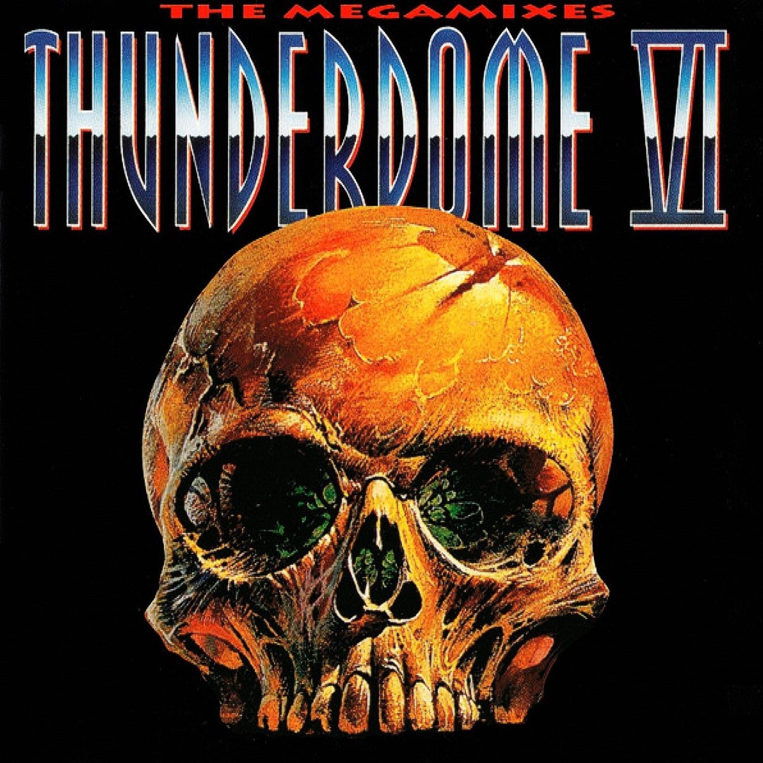 artworks-ePwuRXWvxOAWeAQl-