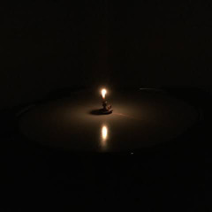 lie&truth  feat.orzn