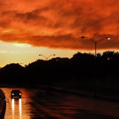 highway love mixtape