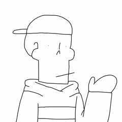 Junnboi - Dysmorphovania (Skulled)