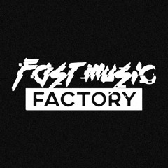 Nimda - Fast Music Factory Record Session [Tracklist]
