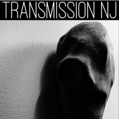 Transmission NJ on WFDU 10/19/21
