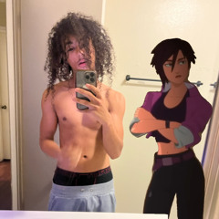 show stopper @14papii nov 2nd