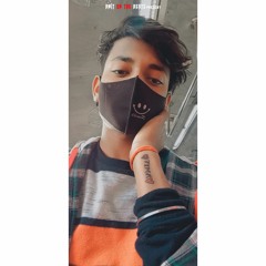 Kaha Par hu ( instrumental ) 2022 | Emiway Bantai