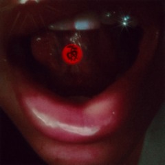 marcluv - taste (kkoreaxo) [$hmoney exclusives]