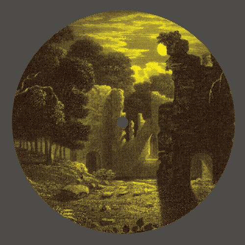 Martin Matiske - Behind The Scenes