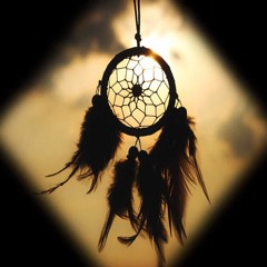 - DREAMCATCHER - Binaural Beats (Recall Your Dreams, have them Vivid and Realistic)