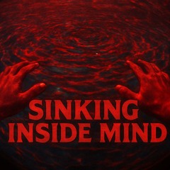 Mallmann - Sinking Inside Mind [PREVIEW]