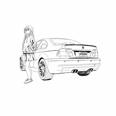 The Right Place (feat. supreme shooter)