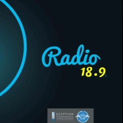 Radio 18.9 First Episode
