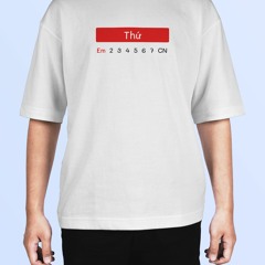 Tâm Tư Khi Yêu Demo (Minh Ngọc)