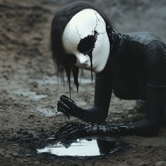 Killer