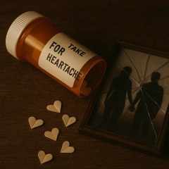 So Sick of Loving You