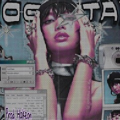 G on my waist [prod.Hakeon]