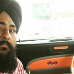Truck Driveran De Geet  Mixtape  Bhinda Jatt  DJ Twinbeatz  Hit Punjabi Songs  #Retrosongz.mp3