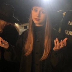 Lost my iPhone .prodbystage