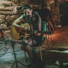 Tin Man - Miranda Lambert (cover by Cloud Busting - rehearsal)