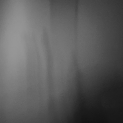 solitaire