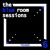 Artwork for The Blue Room Sessions 6