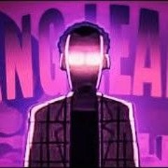 •Kompa Pasion• [Slowed Reverb] {Edit Audio} 《Tiktok-Version》