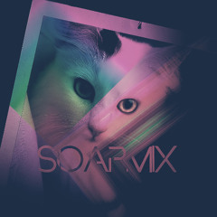 Alex-Soap-Mix-11-2025