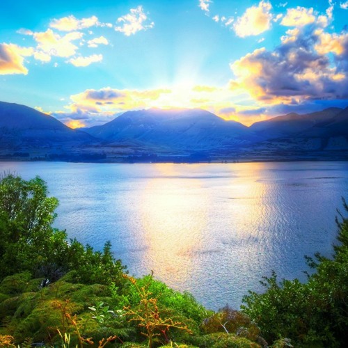 photo background apps free download photo background apps free download