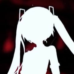 【MIKU V4X SOLID】 Abstract Nonsense (Neru)【Cover by Rishie-P】