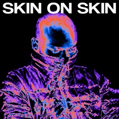 Skin On Skin // Eye for a Eye // CLEAN BOILER ROOM EDIT