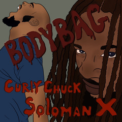BodyBag Ft (Curly Chuck)