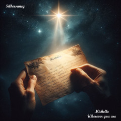 Michelle - Wherever You Are