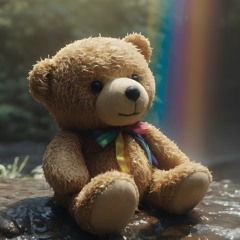 Maluquera Overtime [Mix]