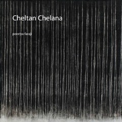 Cheltan Chelana