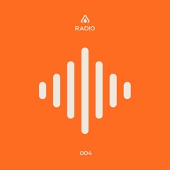 Dan Stone Presents Argento Radio 004